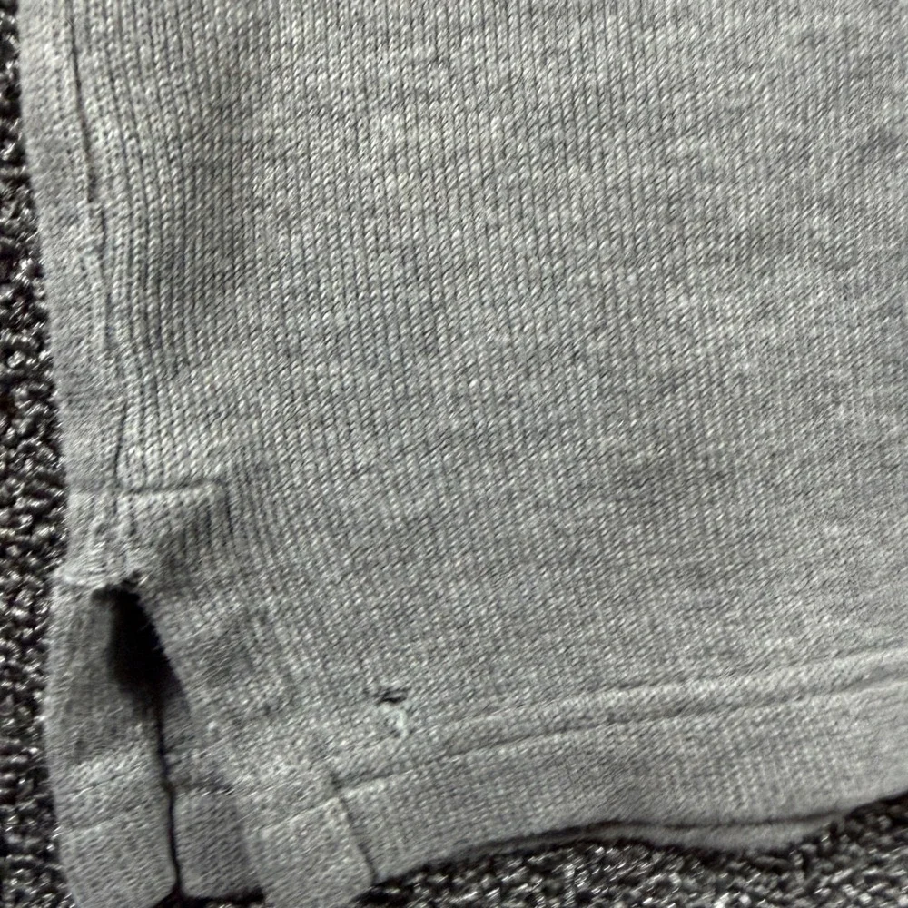 Polo Ralph Lauren ships usps